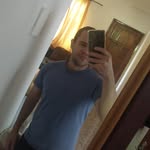 Victor Kirschner - @victor__kirschner - Instagram