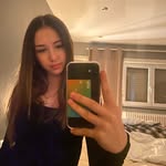 victoria - @victoriiakirsch - Instagram