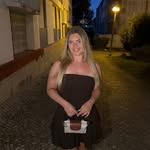 Victoria Carolina - @victoria.kirschstein - Instagram