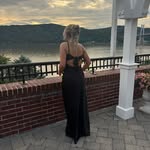 victoria kirsch - @victoria.kirsch6 - Instagram