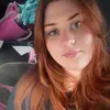 victoria_kirsch - @victoria_kirsch - TikTok