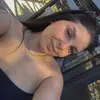 Victoria Kirsch - @victoria.kirsch5 - TikTok