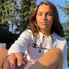 Victoria Kirschberge - @victoriakirschberger - TikTok