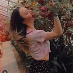 Victoria Moldovan Kirschner - @victoria._.kirschner - Instagram