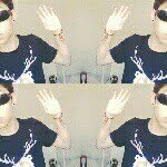 victork - @kirschvictor - Instagram