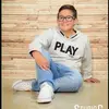 victorkirsch178 - @victorkirsch178 - TikTok