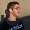 victorkirsch546 - @victorkirsch546 - TikTok