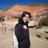 victorkirsch800 - @victorkirsch800 - TikTok