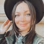 Viktoriya Beschastnova - @victorykirsch - Instagram