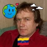 Виктор Васильевич Клементьев - @victor_klementiev - Instagram