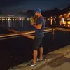 user6515991061961 - @victorklem5 - TikTok