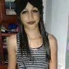 vicky.klem - @victoria.klem - TikTok