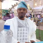 Victor Folami - @victor.klement - Instagram