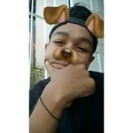 Victor Gabriell Klein - @victor.klem.7 - Instagram