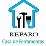 Victor Klem - @reparo21 - Instagram
