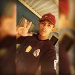Victor Klem - Facebook