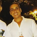 victor klem - @victor_klemm - Instagram