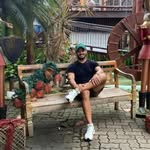 Victor klem - @victor_klem087 - Instagram