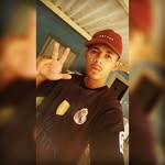 Victor klem - @victorklem737 - Instagram