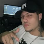 Victor Klem - @victorkleml - Instagram