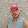 Victor Klem - @victorklem265 - TikTok