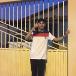 Victor klem - @klemvictor - Instagram