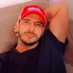 Victor Klem - @victorklem87 - Instagram