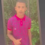 Victor Klem - Facebook