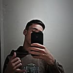 VICTOR KLEM HOFMANN - @victor_klemhofmann - Instagram