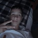 Victor Klem Hofmann - @klemhofmann - Instagram