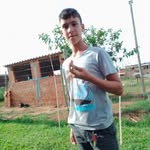 Victor Klem hofmann - @victorklemhofmann - Instagram