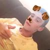 victor_klem_hofmann - @victor_klem_hofmann - TikTok