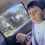 Victor Klemann - @victorkleman - Instagram