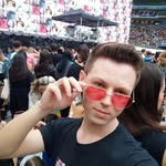 Victor Klemann - @victorklemann - Instagram