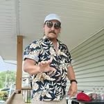 Victor Klemencic - @klemencicvictor - Instagram