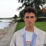 Victor Klemens - @victor.klemens1 - Instagram