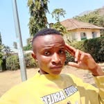 victor klement fortunatus - @victorklementfortunatus - Instagram