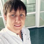 @victor_klementev - Instagram