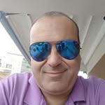 victor klemer - @victorklemer - Instagram