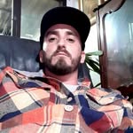 Victor Klemp - @victor.klemp - Instagram