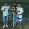 Victor Klemp - @victorklemp - TikTok