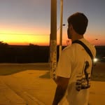 Victor Klemp - @victor_klemp_gianeti - Instagram