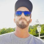 victor klemp - @victorklemp - Instagram