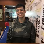 Victor Klempe - @klempe_victor - Instagram