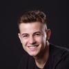 Victor Klemps - @victorklemps - TikTok