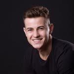 Victor Klemps | Treinador - @victorklemps - Instagram