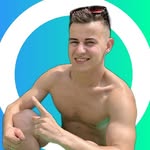 Victor Klemps Reserva - @victorklempsreserva - Instagram