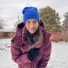 Victoria - @victoriaklemp - TikTok