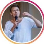 @victorklemming - Instagram