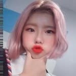 권용희 - @victorklemplbd - Instagram
